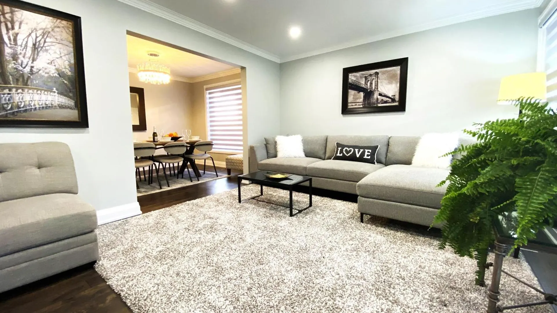 Iresidence In Toronto - Fantastic Vacation Home 0*,  Canada
